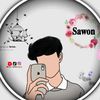 user0201460