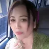 ratu_vany