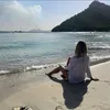 paula09311