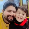 ranajamilahmad0