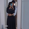 may_gharbal