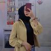 mama_juna_5924
