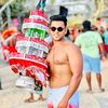 ishanchamara6