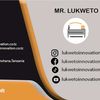lukwetojameschristopher