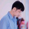 oppo.oppo6551