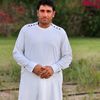 user160918394