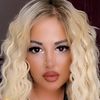 neslihan060636