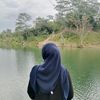 linda270726