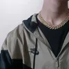 gregorygcl