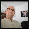 user057466059algarrobo