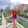 angelayan08