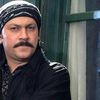 مسلسلات شامية