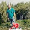 erdalavcu0