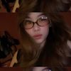 abiillll__