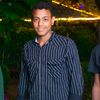 يــــــــوســــــــف lbrahim ?