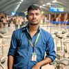subodh.tharu