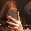 .rou7_s