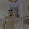 faruk__491