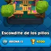 pochi_limon