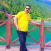 mahmut.mardini4761