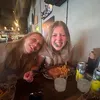 sivtoftfanny