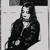 sweet_decadance_