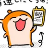 __kcyg38