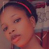 ayo_mide014