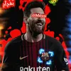 gddfftt0