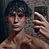 77_klaudiusz_77