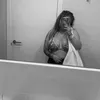 chlo99e