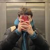 sir_opchik00f