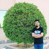 mdabran9291