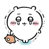 itzsuie138