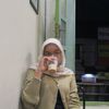 miekirkidz