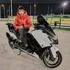 jfn32