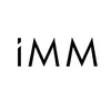 IMM_models