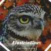 EinsteinKauz