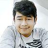 jotom_90