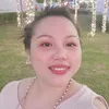 emi_mell0