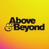 Above & Beyond