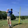 realgolfwd