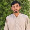 ah92malik