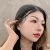 kimdungphunxamthammy