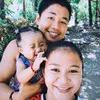 reynielle.antonio1