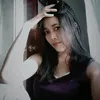 tirim29