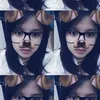m.eliyel