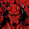 hellboy__89