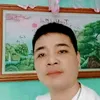 userlfdqco7tzyletuan34