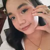 lynnn.finds_